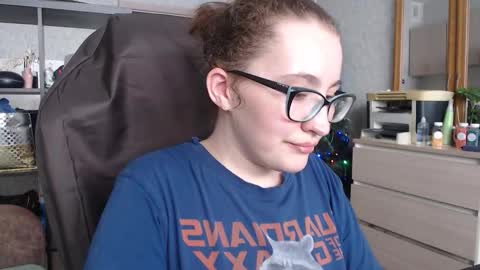 Nameless online show from February 2025 08:35:01 AM