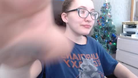 Nameless online show from February 2025 05:57:02 AM