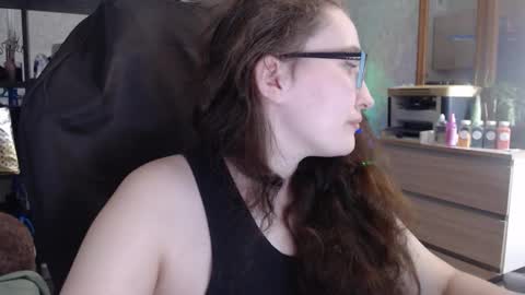 Nameless online show from February 2025 01:58:01 AM