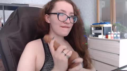 Nameless online show from February 2025 05:47:02 AM