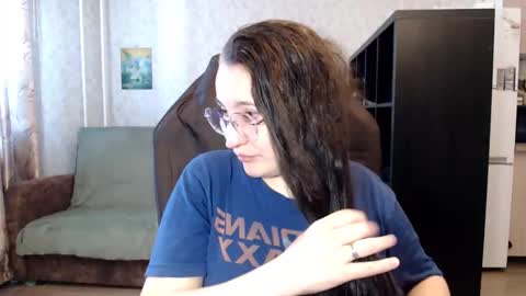 Nameless online show from September 2025 03:21:01 AM