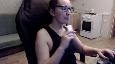 Nameless online show from February 2026 06:44:02 PM