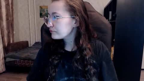 Nameless online show from March 2026 11:17:01 PM