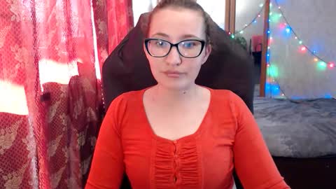 Nameless online show from June 2026 10:28:02 AM