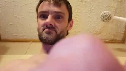 anklespanker691 online show from April 2026 05:14:02 AM