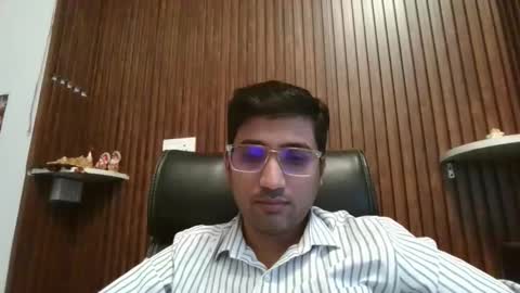 Snapshot of ankur1722 chatting on October 2025 06:21:01 AM Slave looking for Mistress online show from October 2025 06:21:01 AM