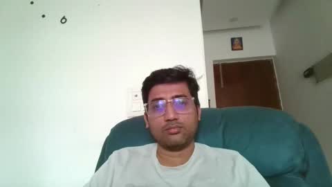 Snapshot of ankur1722 chatting on November 2025 06:35:02 AM Slave looking for Mistress online show from November 2025 06:35:02 AM