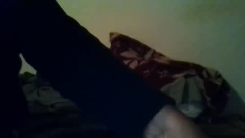 Snapshot of ankushindenmark chatting on January 2026 05:27:02 PM DesiGuy online show from January 2026 05:27:02 PM