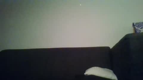 Snapshot of ankushindenmark chatting on May 2026 10:28:01 PM DesiGuy online show from May 2026 10:28:01 PM