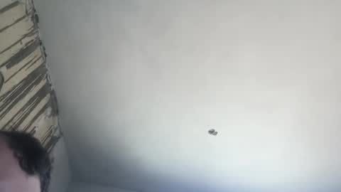 Snapshot of ann199a chatting on September 2025 08:37:02 AM ann199a online show from September 2025 08:37:02 AM