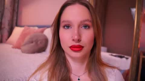 Snapshot of ann__levine chatting on September 2025 02:16:02 PM Ann online show from September 2025 02:16:02 PM