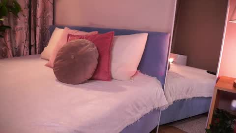 Snapshot of ann__levine chatting on October 2025 02:57:02 PM Ann online show from October 2025 02:57:02 PM