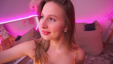 Snapshot of ann__levine chatting on November 2025 02:42:01 PM Ann online show from November 2025 02:42:01 PM