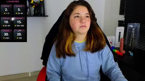 Only fans   online show from December 2024 12:49:01 PM