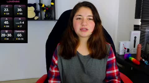 Only fans   online show from December 2024 04:43:01 PM