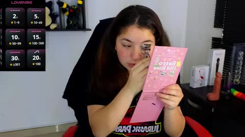 Only fans   online show from December 2024 12:42:01 PM