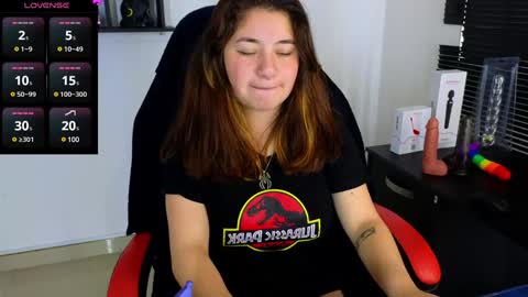 Only fans   online show from December 2024 03:46:02 PM