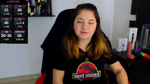 Only fans   online show from December 2024 06:49:01 PM