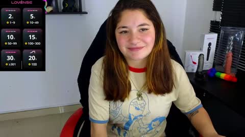 Only fans   online show from January 2025 04:44:02 PM