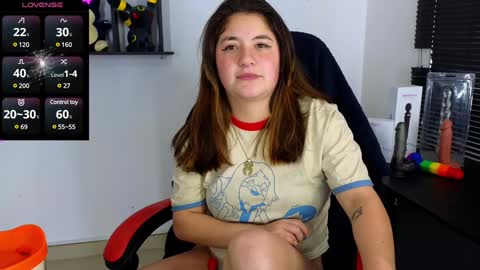 Only fans   online show from January 2025 07:45:02 PM