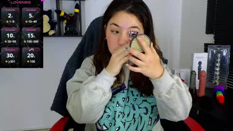 Only fans   online show from January 2025 12:47:02 PM