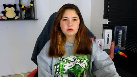 Only fans   online show from January 2025 01:06:02 PM