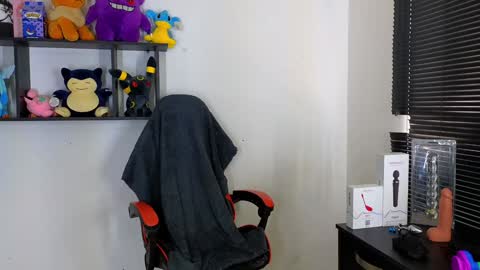 Only fans   online show from January 2025 04:28:02 PM