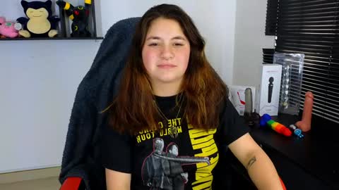 Only fans   online show from January 2025 06:33:02 PM