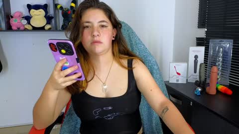 Only fans   online show from February 2025 05:09:01 PM