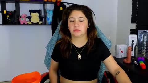 Only fans   online show from February 2025 12:50:02 PM