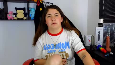 Only fans   online show from February 2025 03:53:01 PM