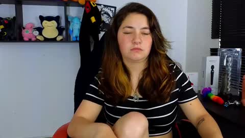 Only fans   online show from February 2025 04:03:02 PM