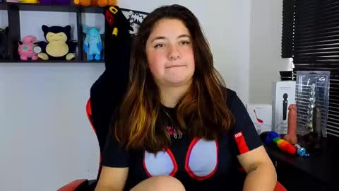 Only fans   online show from March 2025 04:24:02 PM