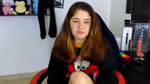 Only fans   online show from March 2025 02:32:01 PM