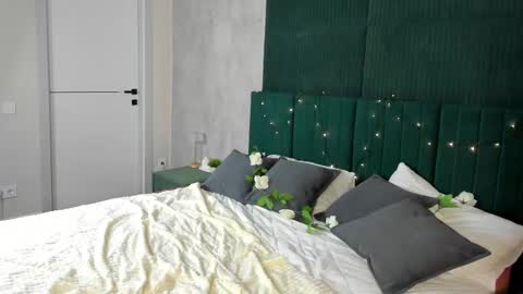 ann online show from February 2026 06:26:01 AM