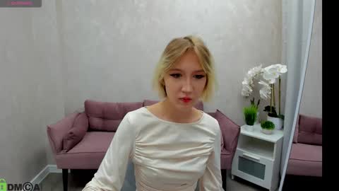 ann online show from February 2026 12:41:01 AM