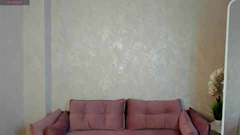 ann online show from March 2026 01:22:02 AM