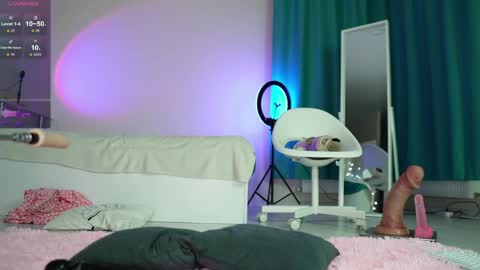 Snapshot of ann_heart chatting on April 2026 12:28:01 AM Anna online show from April 2026 12:28:01 AM