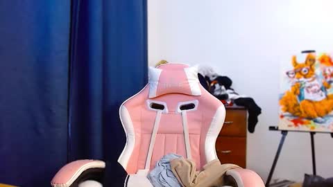 Ann online show from November 2025 10:05:01 AM