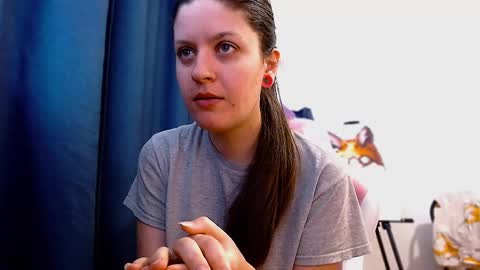 Ann online show from January 2026 02:00:02 PM