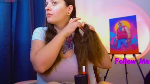 Ann online show from March 2026 10:15:02 AM