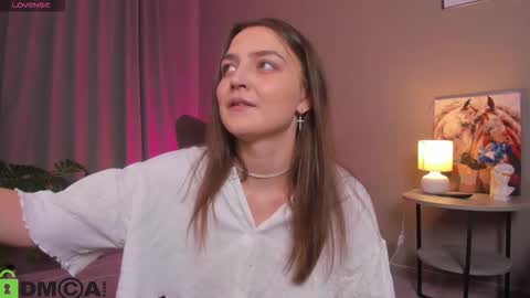 Snapshot of ann_perry chatting on November 2025 02:33:01 AM Ann online show from November 2025 02:33:01 AM