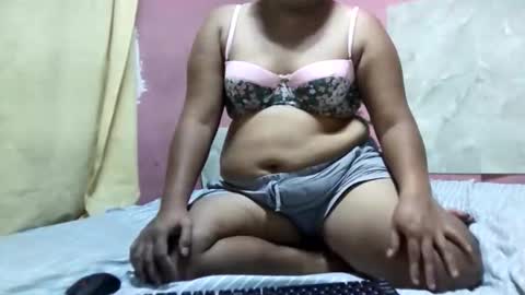 ann_rose2025 online show from October 2025 10:38:02 AM