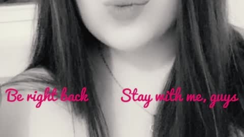 Anna online show from December 2024 11:13:01 AM