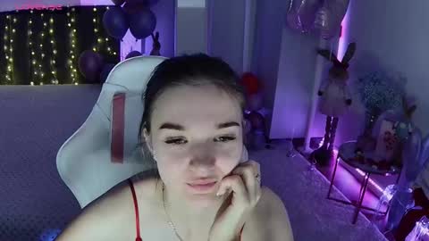 Snapshot of ann_woood chatting on March 2026 06:56:01 PM ann_woood online show from March 2026 06:56:01 PM