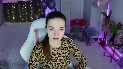 Snapshot of ann_woood chatting on March 2026 07:24:01 AM ann_woood online show from March 2026 07:24:01 AM