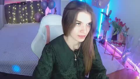 Snapshot of ann_woood chatting on March 2026 07:25:01 AM ann_woood online show from March 2026 07:25:01 AM