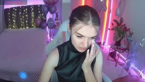 Snapshot of ann_woood chatting on March 2026 07:26:01 AM ann_woood online show from March 2026 07:26:01 AM