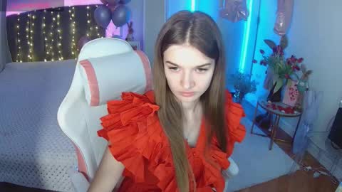Snapshot of ann_woood chatting on March 2026 07:47:02 AM ann_woood online show from March 2026 07:47:02 AM