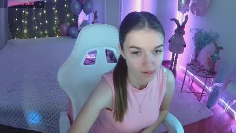 Snapshot of ann_woood chatting on March 2026 07:11:02 AM ann_woood online show from March 2026 07:11:02 AM